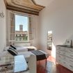 Apartments Florence - Alfani White 