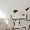 Apartments Florence - Alfani White 