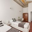 Apartments Florence - Alfani White 