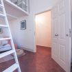 Apartments Florence - Cozy Alfani 
