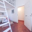 Apartments Florence - Cozy Alfani