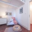 Apartments Florence - Cozy Alfani 