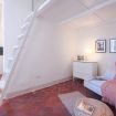 Apartments Florence - Cozy Alfani 