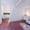 Apartments Florence - Cozy Alfani 