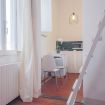 Apartments Florence - Cozy Alfani 