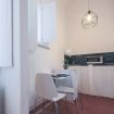 Apartments Florence - Cozy Alfani 