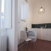 Apartments Florence - Cozy Alfani 