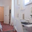 Apartments Florence - Cozy Alfani 