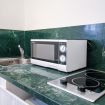 Apartments Florence - Cozy Alfani 