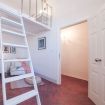 Apartments Florence - Cozy Alfani