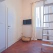 Apartments Florence - Cozy Alfani