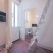 Apartments Florence - Cozy Alfani
