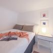 Apartments Florence - Cozy Alfani 
