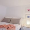 Apartments Florence - Cozy Alfani