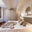 Apartments Florence - Borgo Pinti Angels