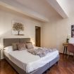 Apartments Florence - Borgo Pinti Angels