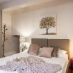 Apartments Florence - Borgo Pinti Angels