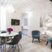 Apartments Florence - Borgo Pinti Angels