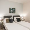 Apartments Florence - Borgo Pinti Angels