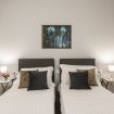 Apartments Florence - Borgo Pinti Angels