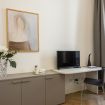 Apartments Florence - Brunelleschi Stylish