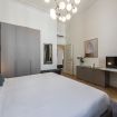 Apartments Florence - Brunelleschi Stylish
