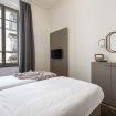 Apartments Florence - Brunelleschi Stylish