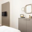 Apartments Florence - Brunelleschi Stylish