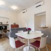 Apartments Florence - Brunelleschi Stylish