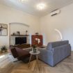 Apartments Florence - Brunelleschi Stylish