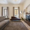 Apartments Florence - Brunelleschi Stylish