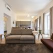 Apartments Florence - Brunelleschi Stylish