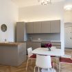 Apartments Florence - Brunelleschi Stylish