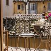 Apartments Florence - Brunelleschi Stylish