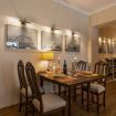 Apartments Florence - Lo Studiolo di Benigna