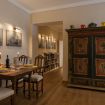 Apartments Florence - Lo Studiolo di Benigna
