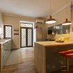 Apartments Florence - Lo Studiolo di Benigna