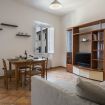 Apartments Florence - Eolo Apartment