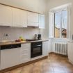 Apartments Florence - Eolo Apartment