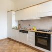 Apartments Florence - Eolo Apartment
