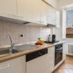 Apartments Florence - Eolo Apartment