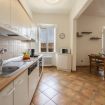 Apartments Florence - Eolo Apartment