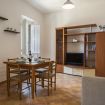 Apartments Florence - Eolo Apartment