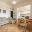 Apartments Florence - Eolo Apartment