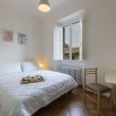 Apartments Florence - Eolo Apartment