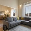 Apartments Florence - Porta Rossa Exclusive