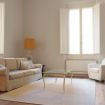 Apartments Florence - San Marco Stylish