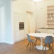 Apartments Florence - San Marco Stylish