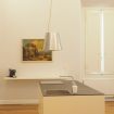 Apartments Florence - San Marco Stylish