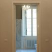 Apartments Florence - San Marco Stylish